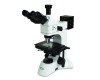VanGuard Industrial Metallurgical Microscopes