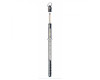 Serialized Armored Glass Thermometers