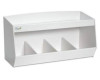 Open Supply Bins