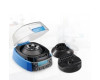 Gusto&#174; High-Speed Mini Centrifuge
