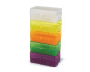 Microtube Storage Boxes