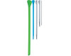 smartSpatulas™ Disposable Multifunction Lab Tools