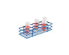 Wire Bijou Bottle/Tube Racks