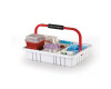 Blood Collection Trays