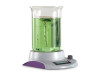 Heathrow Scientific Magnetic Induction Stirrer