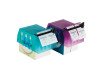 Box Top Parafilm&#174; Dispenser