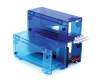 Cargo Manual Pipette Rack
