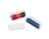 Dual Solution&#174; Reservoirs