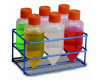 Centrifuge Bottle Rack