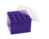 Transformer™ Cube Tube Rack