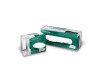 Kimwipes&#174; Holders