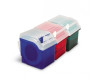 ABS Parafilm&#174; Dispenser