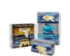 Glove Dispensers