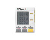 Lab Alert&#174; Triple Timer