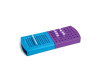 Rota-Rack™ Duo Tube Racks