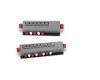 Benchtop Cell Counters