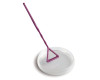 Delta™ Disposable Cell Spreaders