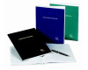 Laboratory Notebooks