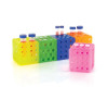 Cube Rack