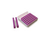 TracRack&#174; Tube Rack and Cryogenic Storage Box
