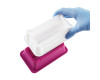 Reagent Reservoir Chillers