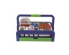 Droplet™ Blood Collection Trays