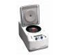 Microcentrifuges