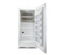 Explosion Proof / Flammable Materials