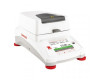 Moisture Analyzer