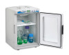 Benchtop / Undercounter / Mini Incubators