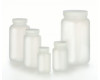 Environmental Bottles