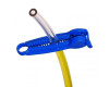 Tubing Supplies