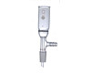 Buchner Funnels