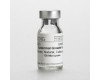 Growth Factor and Media Additives