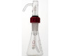 Spray Flasks