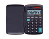 Calculators