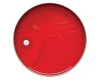 Microbiology Media Susceptibility Disks
