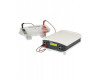 Electrophoresis Gel Casting Boxes