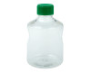 Solution Bottles