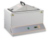Heating Baths