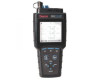 Multiparameter Meters