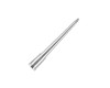 Robotic Pipet Tips