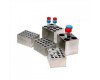 Bath Accessories