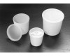 Specimen Cups