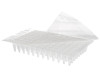 Plate Sealing Film