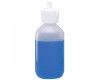 Dispensing / Dropping Bottles