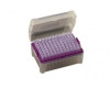 Tip Loading Systems Pipet Tips