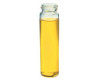 Sample Vials