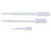 Transfer Pipets