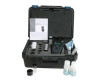 Turbidity Meters